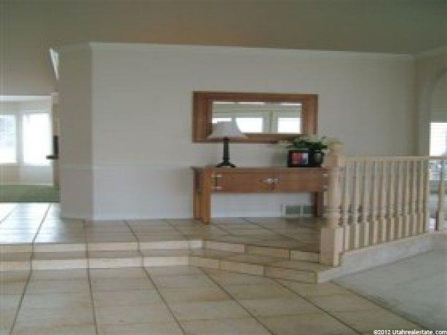 1945 E Ashley Valley Ln S, Sandy, UT 84092 — photo 5