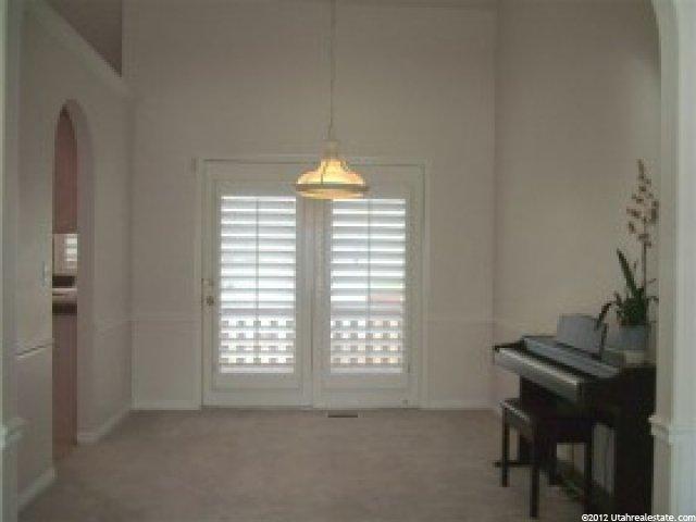 1945 E Ashley Valley Ln S, Sandy, UT 84092 — photo 6