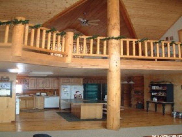 1923 E Tapestry Ln, Wallsburg, UT 84082 — photo 2