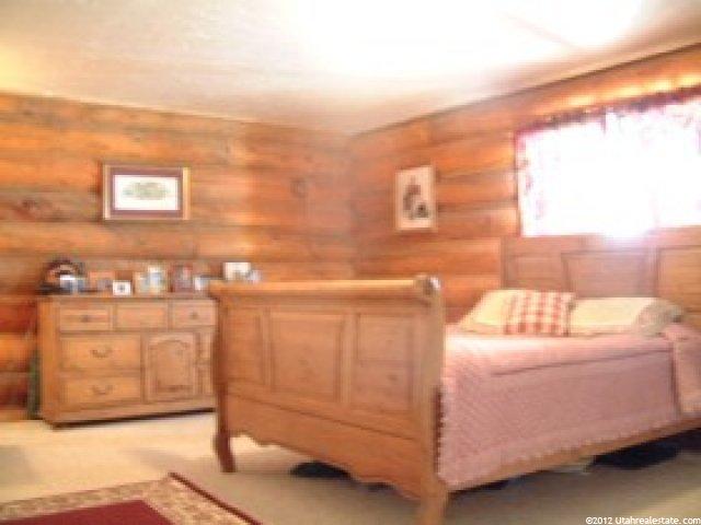1923 E Tapestry Ln, Wallsburg, UT 84082 — photo 3