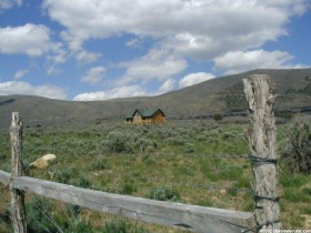 1923 E Tapestry Ln, Wallsburg, UT 84082 — photo 7