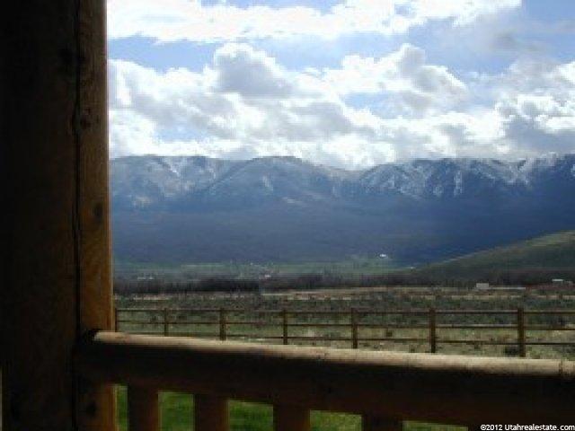 1923 E Tapestry Ln, Wallsburg, UT 84082 — photo 5