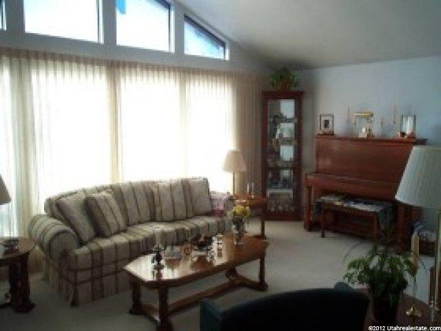 5376 S 1300 E, South Ogden, UT 84403 — photo 2