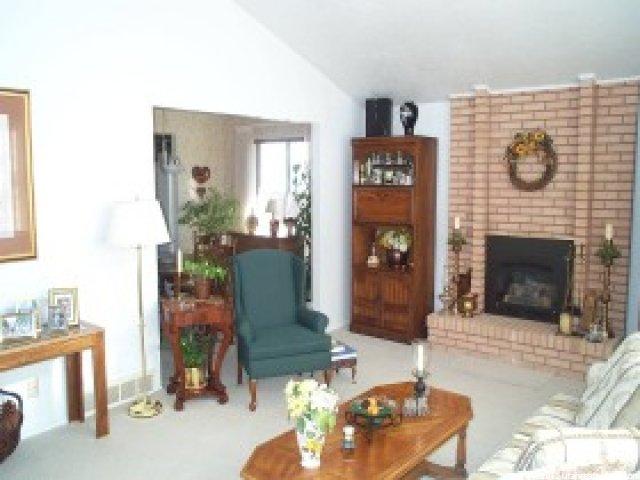 5376 S 1300 E, South Ogden, UT 84403 — photo 3
