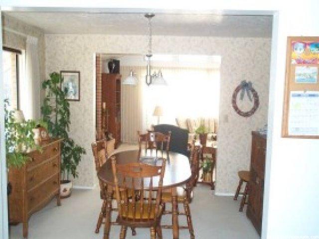 5376 S 1300 E, South Ogden, UT 84403 — photo 4