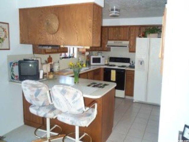 5376 S 1300 E, South Ogden, UT 84403 — photo 5