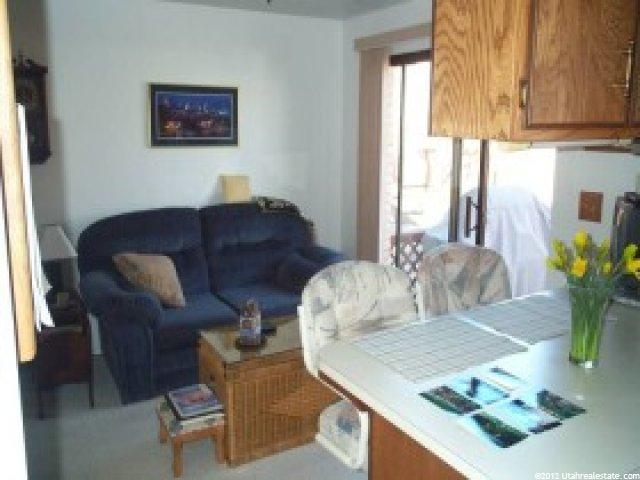 5376 S 1300 E, South Ogden, UT 84403 — photo 6