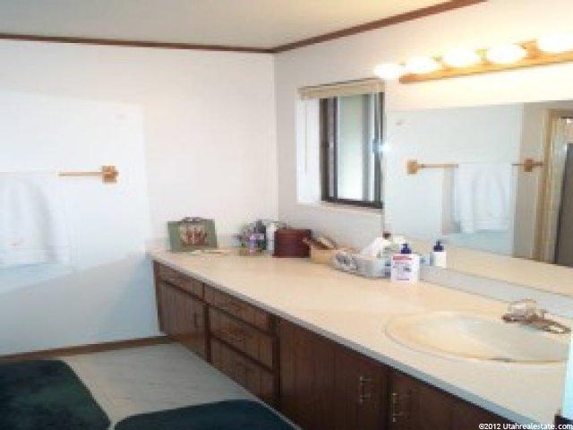 5376 S 1300 E, South Ogden, UT 84403 — photo 8
