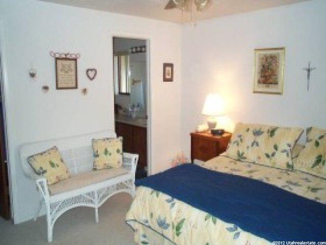 5376 S 1300 E, South Ogden, UT 84403 — photo 7