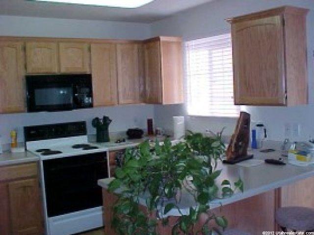 619 W 2300 S, Perry, UT 84302 — photo 2