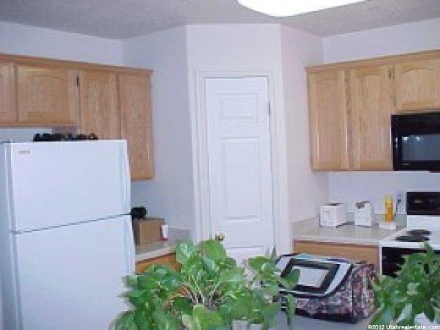 619 W 2300 S, Perry, UT 84302 — photo 3