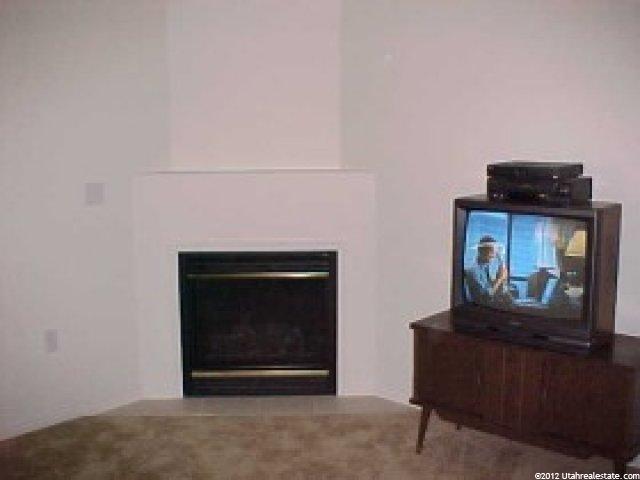 619 W 2300 S, Perry, UT 84302 — photo 4