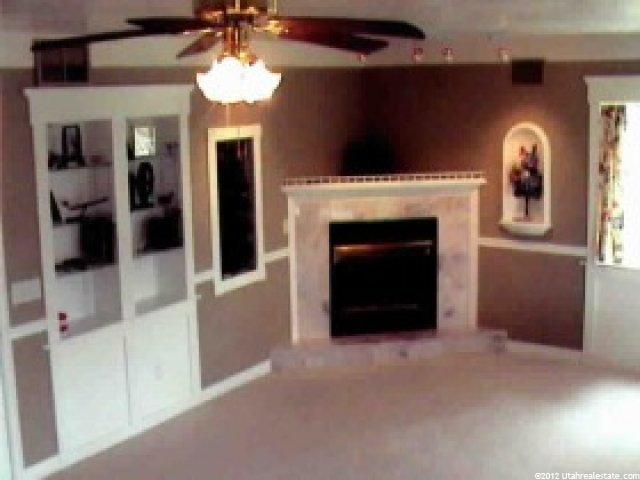 2323 W 2220 N, Clinton, UT 84015 — photo 2