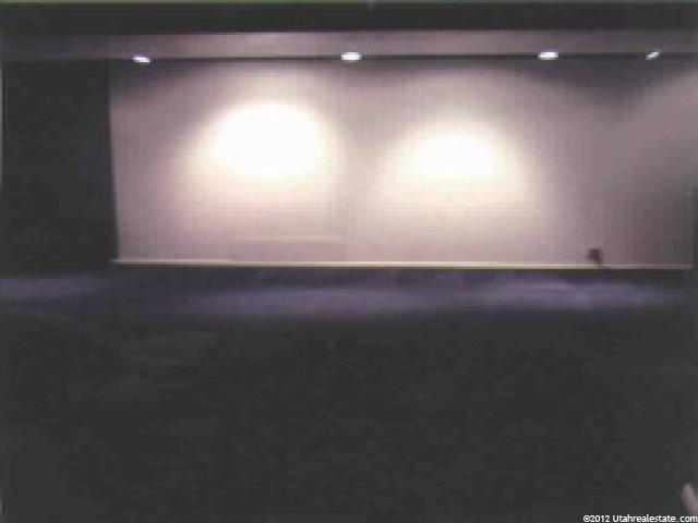 2323 W 2220 N, Clinton, UT 84015 — photo 3