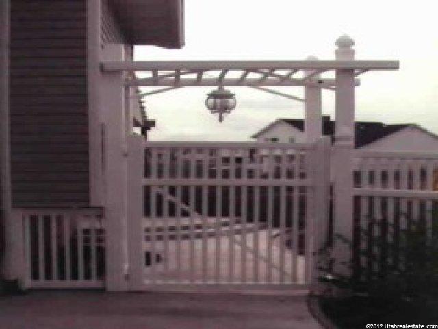 2323 W 2220 N, Clinton, UT 84015 — photo 4