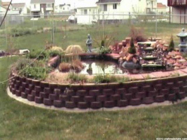 2323 W 2220 N, Clinton, UT 84015 — photo 5