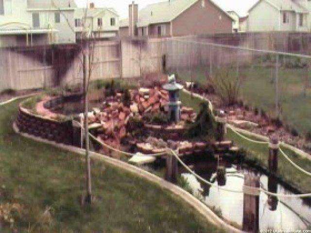 2323 W 2220 N, Clinton, UT 84015 — photo 6