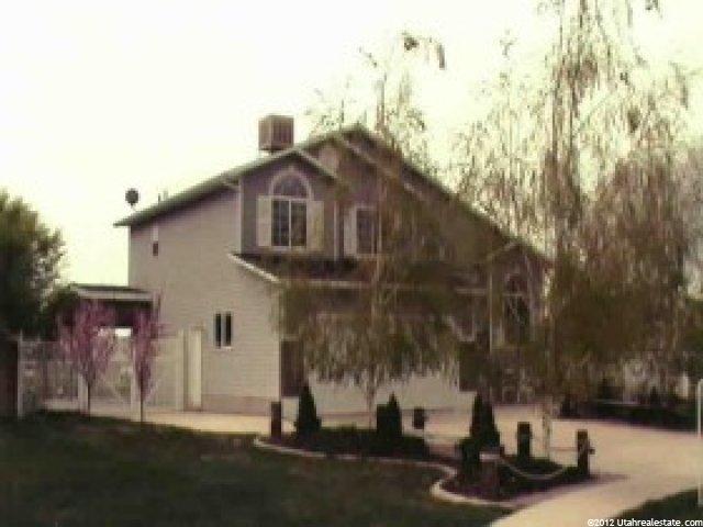 2323 W 2220 N, Clinton, UT 84015 — photo 8