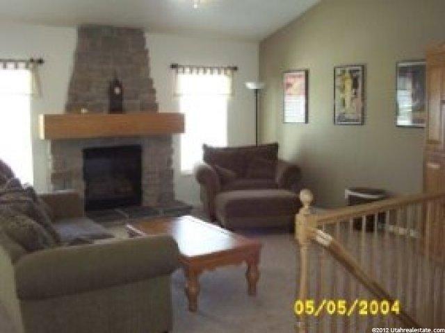 316 E 1900 S, Clearfield, UT 84015 — photo 2