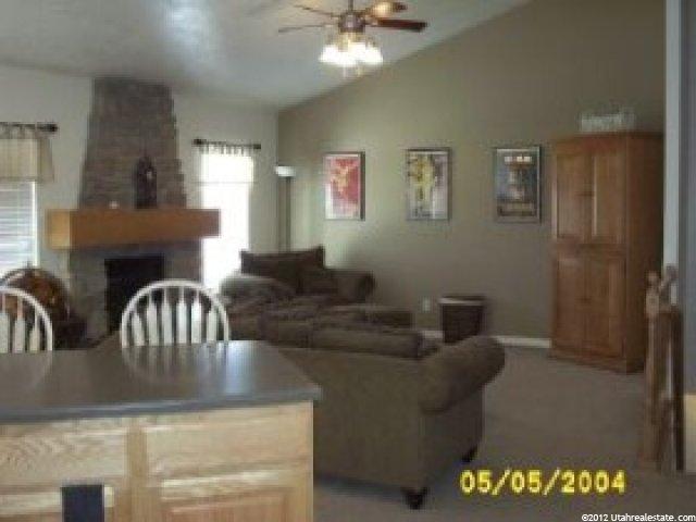 316 E 1900 S, Clearfield, UT 84015 — photo 3