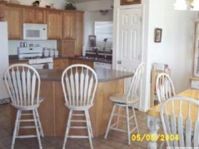 316 E 1900 S, Clearfield, UT 84015 — photo 4