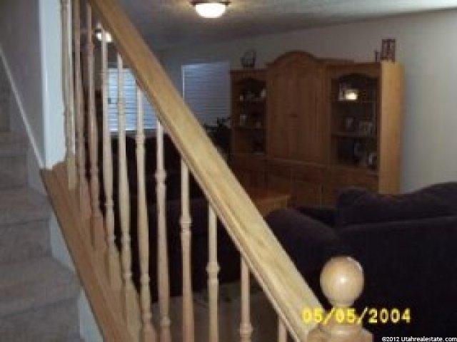 316 E 1900 S, Clearfield, UT 84015 — photo 6