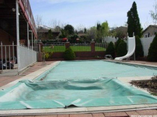 952 Millstream Way, Bountiful, UT 84010 — photo 3