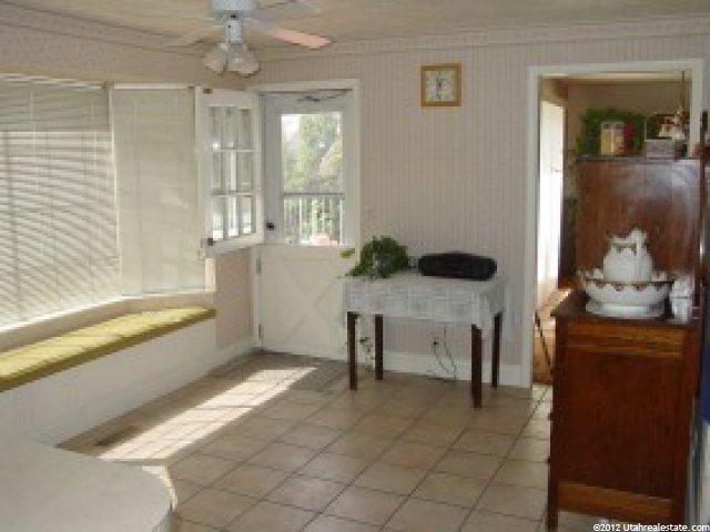 952 Millstream Way, Bountiful, UT 84010 — photo 7