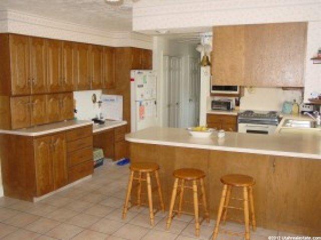 952 Millstream Way, Bountiful, UT 84010 — photo 6