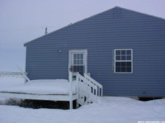 7806 W 9600 N, Tremonton, UT 84337 — photo 2