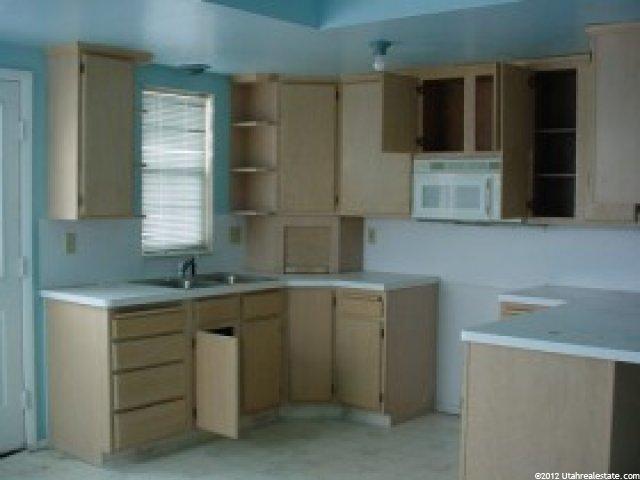 7806 W 9600 N, Tremonton, UT 84337 — photo 3