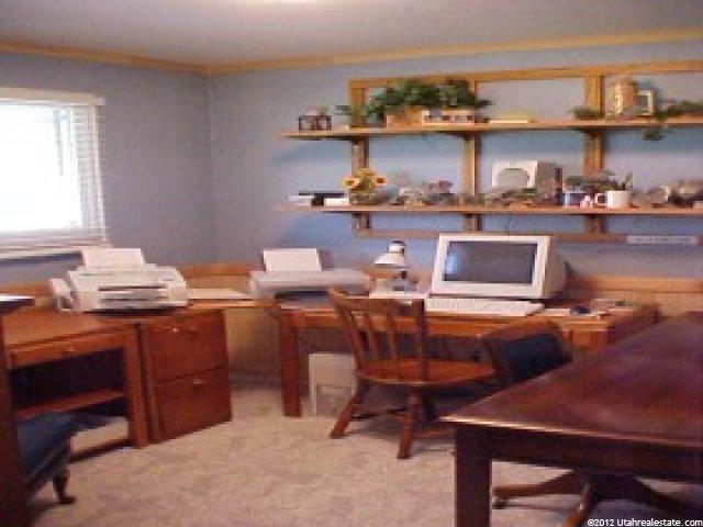 714 E 300 S, Brigham City, UT 84302 — photo 8