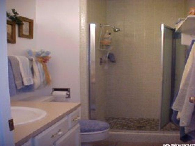 714 E 300 S, Brigham City, UT 84302 — photo 2