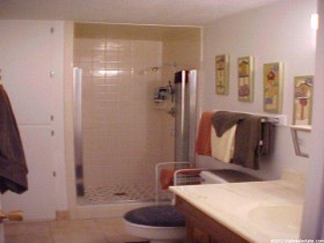 714 E 300 S, Brigham City, UT 84302 — photo 3
