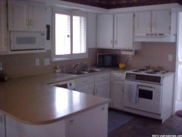 714 E 300 S, Brigham City, UT 84302 — photo 5