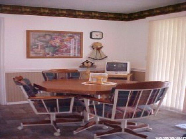 714 E 300 S, Brigham City, UT 84302 — photo 4