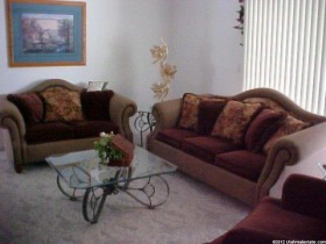 714 E 300 S, Brigham City, UT 84302 — photo 6