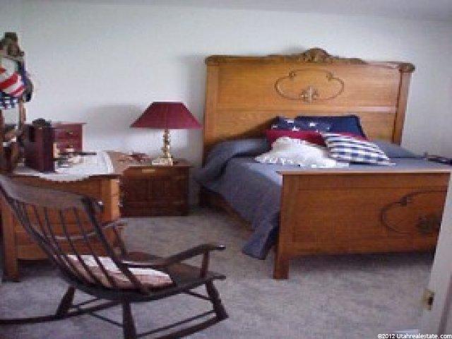 714 E 300 S, Brigham City, UT 84302 — photo 7