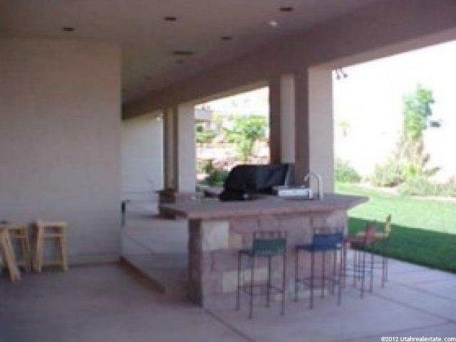 2303 Stone Crest Way, St. George, UT 84790 — photo 3