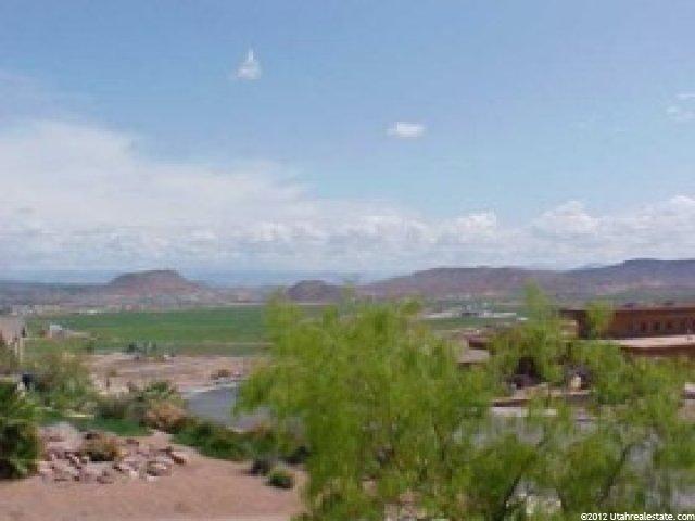 2303 Stone Crest Way, St. George, UT 84790 — photo 4