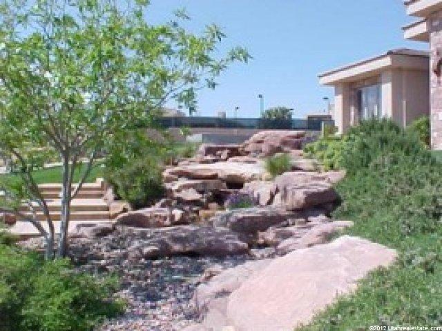 2303 Stone Crest Way, St. George, UT 84790 — photo 5