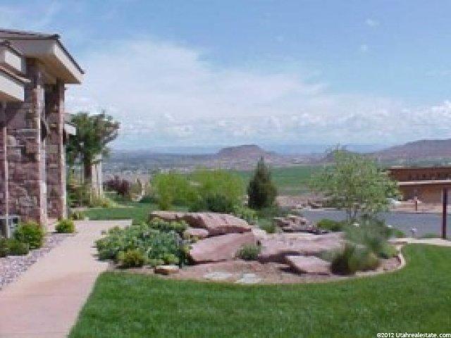 2303 Stone Crest Way, St. George, UT 84790 — photo 6