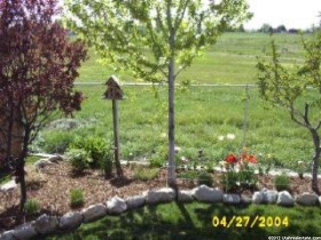 2403 N 450 W, Harrisville, UT 84404 — photo 2