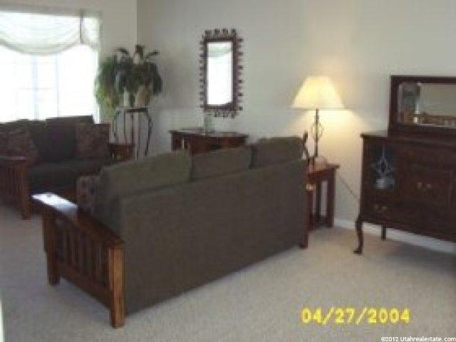 2403 N 450 W, Harrisville, UT 84404 — photo 3