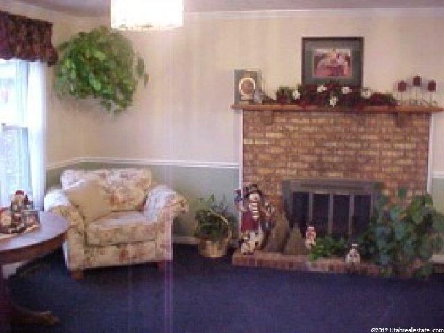68 W 1435 S, Orem, UT 84058 — photo 2