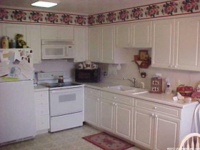 68 W 1435 S, Orem, UT 84058 — photo 3