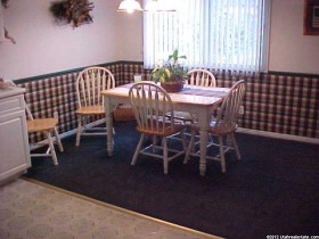 68 W 1435 S, Orem, UT 84058 — photo 4