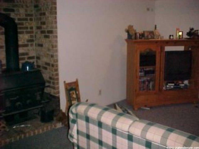 68 W 1435 S, Orem, UT 84058 — photo 7
