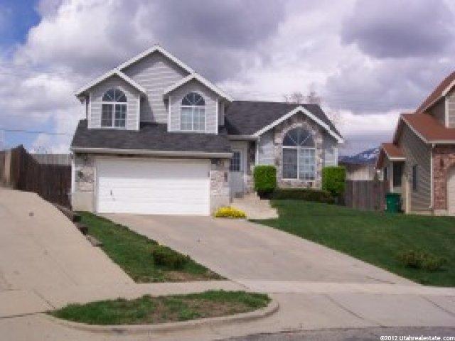 2131 E 3000 N, Layton, UT 84040 — photo 2