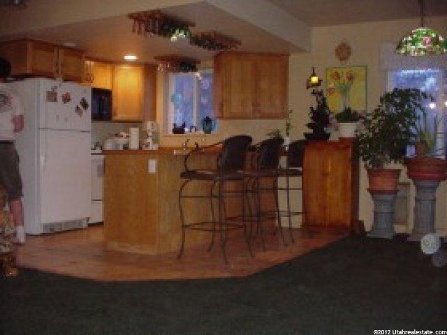 1020 E Lake Pines Dr, Heber City, UT 84032 — photo 2